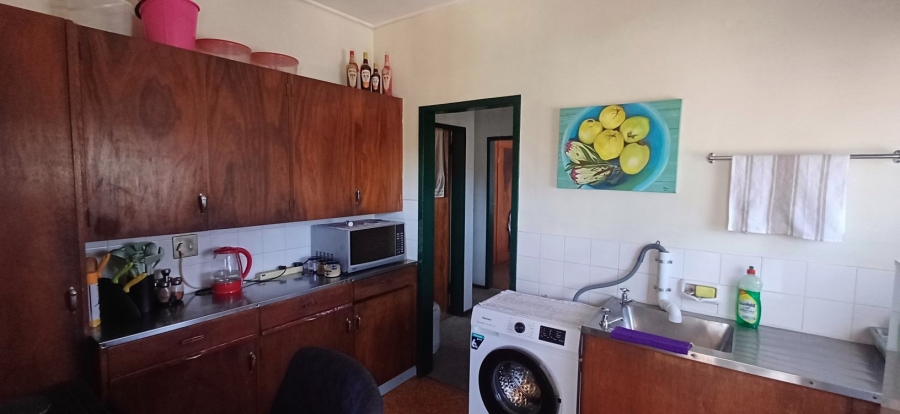 To Let 2 Bedroom Property for Rent in Bethlehem Free State